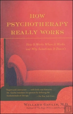 Bertrand.pt - How Psychotherapy Really Works