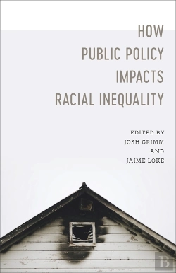 Bertrand.pt - How Public Policy Impacts Racial Inequality