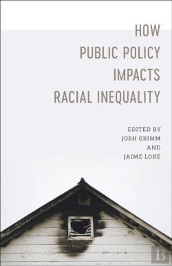 Bertrand.pt - How Public Policy Impacts Racial Inequality