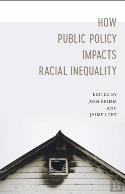 Bertrand.pt - How Public Policy Impacts Racial Inequality