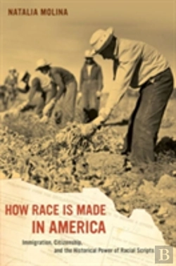 Bertrand.pt - How Race Is Made In America