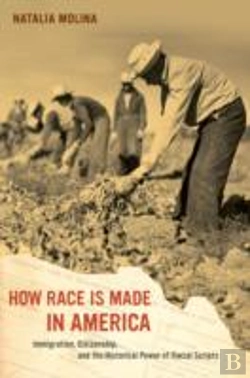 Bertrand.pt - How Race Is Made In America
