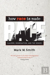 How Race Is Made
