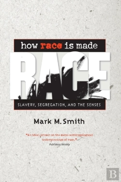 Bertrand.pt - How Race Is Made