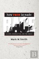 How Race Is Made