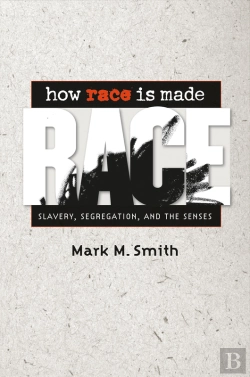 Bertrand.pt - How Race Is Made