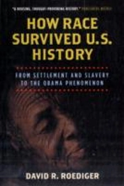 How Race Survived Us History