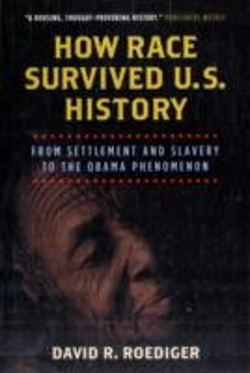 Bertrand.pt - How Race Survived Us History