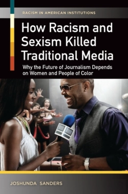 Bertrand.pt - How Racism And Sexism Killed Traditional Media