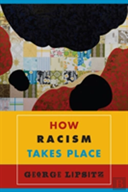 Bertrand.pt - How Racism Takes Place