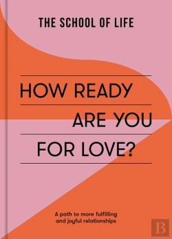 Bertrand.pt - How Ready Are You For Love?
