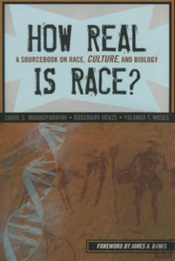 Bertrand.pt - How Real Is Race?