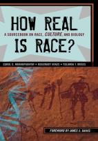 How Real Is Race?