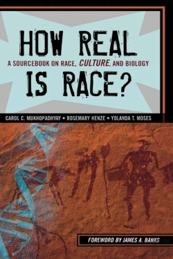 Bertrand.pt - How Real Is Race?