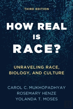 Bertrand.pt - How Real Is Race?