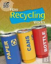 How Recycling Works