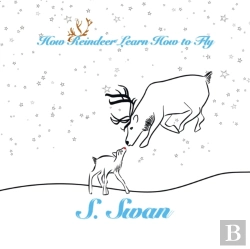 Bertrand.pt - How Reindeer Learn How To Fly