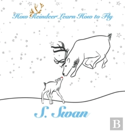 Bertrand.pt - How Reindeer Learn How To Fly