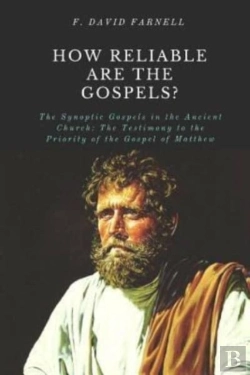 Bertrand.pt - How Reliable Are The Gospels?