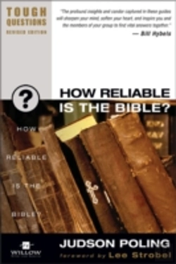 Bertrand.pt - How Reliable Is The Bible?