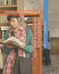 Bertrand.pt - How Robot Helps Householders Reduce Energy Expenditure