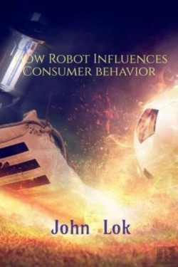 Bertrand.pt - How Robot Influences Consumer Behavior