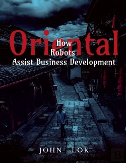 Bertrand.pt - How Robots Assist Business Development