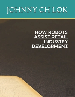 Bertrand.pt - How Robots Assist Retail Industry Development