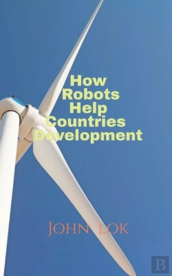 Bertrand.pt - How Robots Help Countries Development