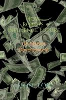 How Robots Influence Future