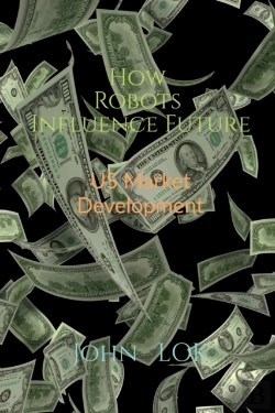 Bertrand.pt - How Robots Influence Future