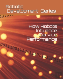Bertrand.pt - How Robots Influence Service Performance