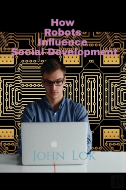 Bertrand.pt - How Robots Influence Social Development