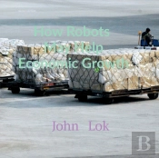 How Robots May Help Economic Growth