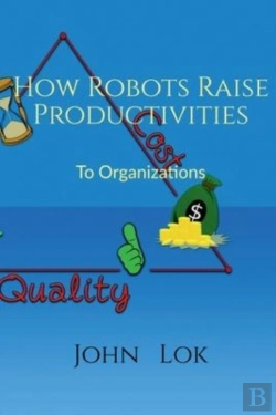 Bertrand.pt - How Robots Raise Productivities