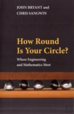 Bertrand.pt - How Round Is Your Circle?