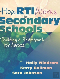 Bertrand.pt - How Rti Works In Secondary Schools