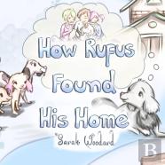 How Rufus Found His Home