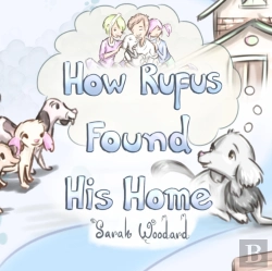Bertrand.pt - How Rufus Found His Home