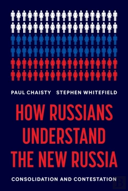 Bertrand.pt - How Russians Understand The New Russia