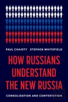 How Russians Understand The New Russia