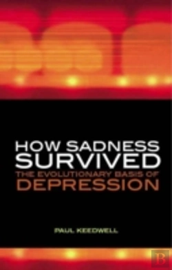Bertrand.pt - How Sadness Survived
