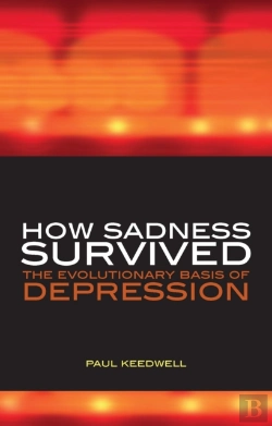 Bertrand.pt - How Sadness Survived