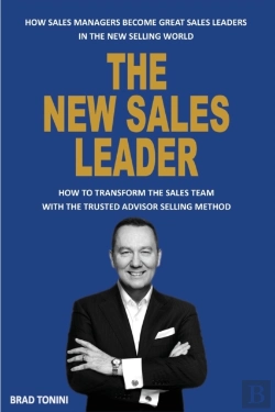 Bertrand.pt - How Sales Managers Become Great Sales Leaders!