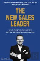 How Sales Managers Become Great Sales Leaders!