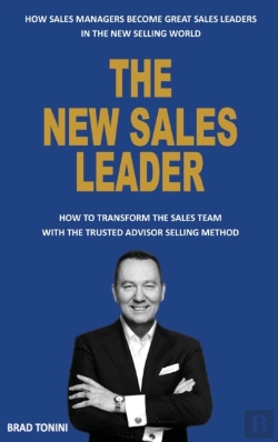 Bertrand.pt - How Sales Managers Become Great Sales Leaders!