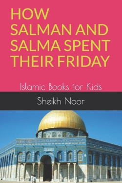 Bertrand.pt - How Salman And Salma Spent Their Friday