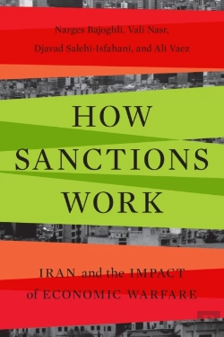 Bertrand.pt - How Sanctions Work