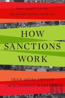How Sanctions Work