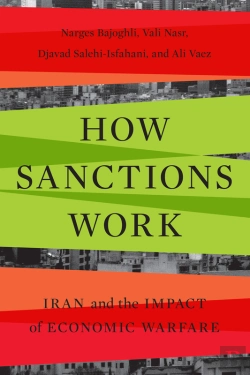 Bertrand.pt - How Sanctions Work